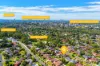 40 Hibiscus Ave, Carlingford, NSW 2118-Image