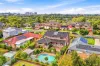 40 Hibiscus Ave, Carlingford, NSW 2118-Image