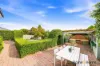 40 Hibiscus Ave, Carlingford, NSW 2118-Image