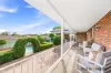 40 Hibiscus Ave, Carlingford, NSW 2118-Image