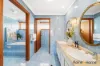 40 Hibiscus Ave, Carlingford, NSW 2118-Image
