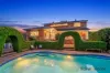 40 Hibiscus Ave, Carlingford, NSW 2118-Image