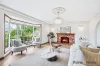 40 Hibiscus Ave, Carlingford, NSW 2118-Image