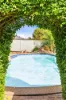 40 Hibiscus Ave, Carlingford, NSW 2118-Image