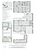 40 Hibiscus Ave, Carlingford, NSW 2118-Floorplan