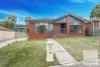 40 Hibiscus Drive, Bundoora VIC 3083-Image