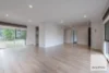 40 Hibiscus Drive, Bundoora VIC 3083-Image