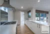 40 Hibiscus Drive, Bundoora VIC 3083-Image