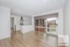 40 Hibiscus Drive, Bundoora VIC 3083-Image