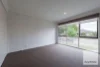 40 Hibiscus Drive, Bundoora VIC 3083-Image