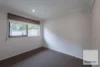 40 Hibiscus Drive, Bundoora VIC 3083-Image