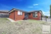 40 Hibiscus Drive, Bundoora VIC 3083-Image