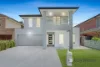 40 Hidden Grove Boulevard, Keysborough VIC 3173-Image