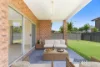 40 Hidden Grove Boulevard, Keysborough VIC 3173-Image