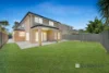 40 Hidden Grove Boulevard, Keysborough VIC 3173-Image