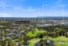 40 Hidden Grove Boulevard, Keysborough VIC 3173-Image