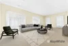 40 Hidden Grove Boulevard, Keysborough VIC 3173-Image