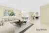 40 Hidden Grove Boulevard, Keysborough VIC 3173-Image