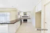 40 Hidden Grove Boulevard, Keysborough VIC 3173-Image