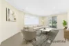 40 Hidden Grove Boulevard, Keysborough VIC 3173-Image