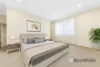 40 Hidden Grove Boulevard, Keysborough VIC 3173-Image