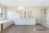 40 Hidden Grove Boulevard, Keysborough VIC 3173-Image