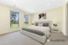 40 Hidden Grove Boulevard, Keysborough VIC 3173-Image