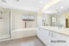 40 Hidden Grove Boulevard, Keysborough VIC 3173-Image