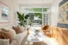 40 High Street, Balmain, NSW 2041