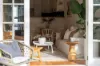 40 High Street, Balmain, NSW 2041-Image
