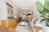 40 High Street, Balmain, NSW 2041-Image