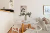 40 High Street, Balmain, NSW 2041-Image