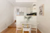 40 High Street, Balmain, NSW 2041-Image