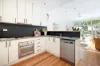 40 High Street, Balmain, NSW 2041-Image