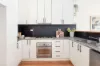 40 High Street, Balmain, NSW 2041-Image