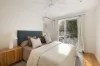 40 High Street, Balmain, NSW 2041-Image