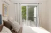 40 High Street, Balmain, NSW 2041-Image
