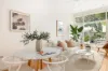 40 High Street, Balmain, NSW 2041-Image