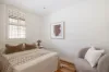 40 High Street, Balmain, NSW 2041-Image
