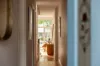 40 High Street, Balmain, NSW 2041-Image