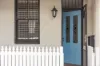 40 High Street, Balmain, NSW 2041-Image