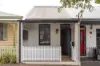 40 High Street, Balmain, NSW 2041-Image