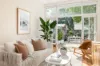 40 High Street, Balmain, NSW 2041-Image
