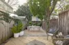 40 High Street, Balmain, NSW 2041-Image