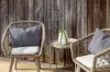 40 High Street, Balmain, NSW 2041-Image
