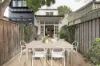 40 High Street, Balmain, NSW 2041-Image