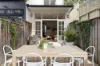 40 High Street, Balmain, NSW 2041-Image