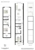 40 High Street, Balmain, NSW 2041-Floorplan