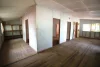 40 High Street, CHARTERS TOWERS CITY QLD 4820-Image