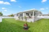 40 High Street, Walkerston, Qld 4751